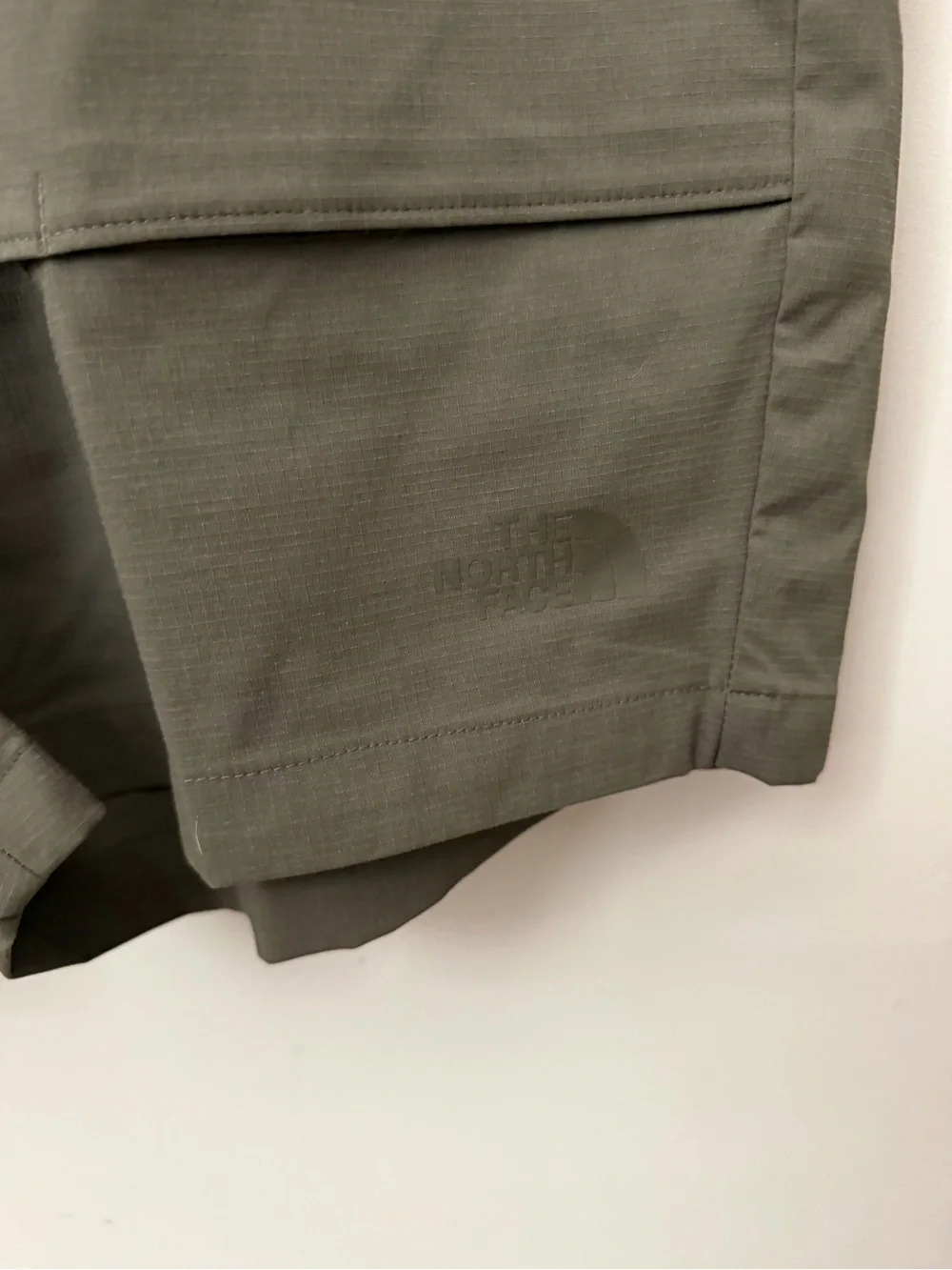 The North Face Men’s Shorts